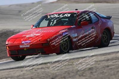 media/Apr-06-2025-Nasa (Sun) [[3693b2d8cc]]/Race Group A/Race (Sunrise)/